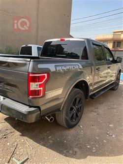 فورد إف-150